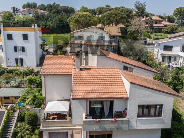 Appartamento Marina di Montemarciano, Montemarciano, AN Vendita - Foto 4