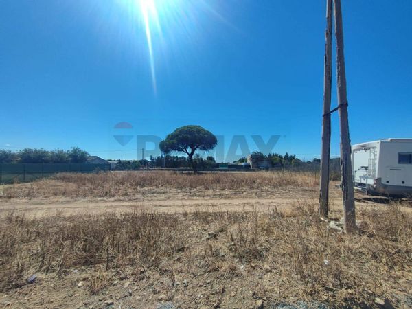 Terreno Zona Flumini, Quartu Sant'Elena, CA Vendita - Foto 3