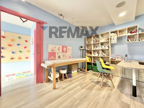 Appartamento Manziana, RM Vendita - Foto 4