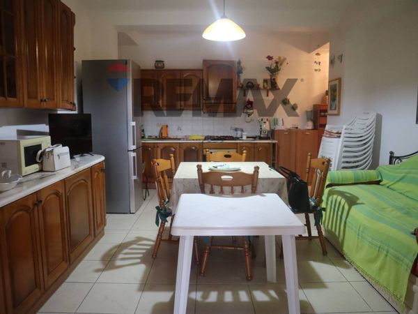 Villa a schiera Mascali, CT Vendita - Foto 3