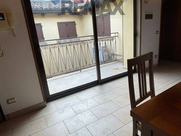 Appartamento Centro storico, Reggio nell'Emilia, RE Affitto - Foto 2