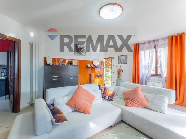 Villa o villino Fornaci, Fagnano Olona, VA Vendita - Foto 4