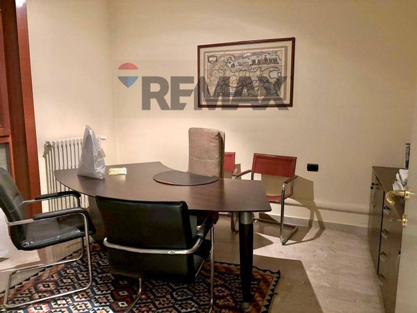 Ufficio Tribunale, Busto Arsizio, VA Affitto - Foto 2