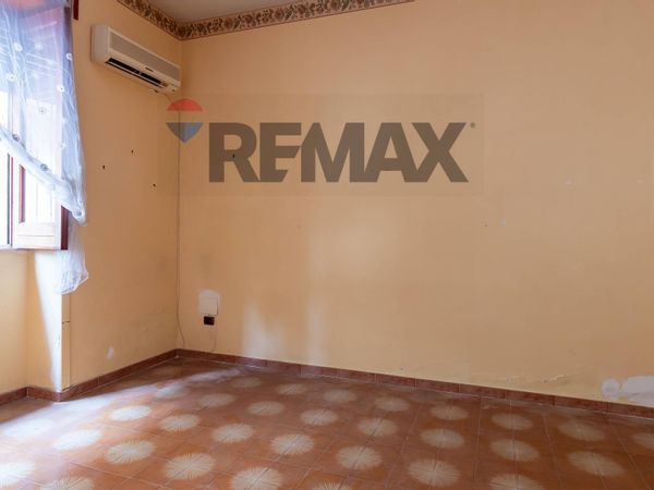 Casa Indipendente Avola, SR Vendita - Foto 4