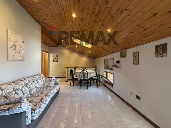 Porzione di casa Capriolo, BS Vendita
