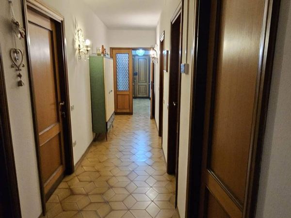 Appartamento Centro, Empoli, FI Affitto - Foto 4