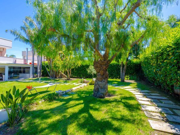 Villa singola Noicattaro, BA Vendita - Foto 4