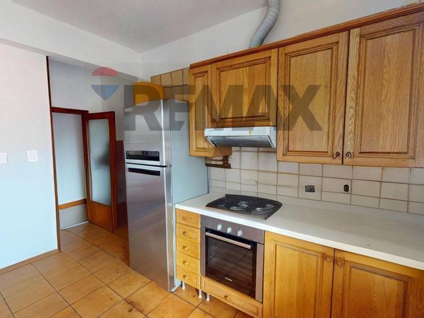 Appartamento Stazione, Perugia, PG Vendita - Foto 3