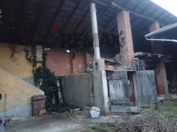 Stabile/Palazzo Sizzano, NO Vendita - Foto 4