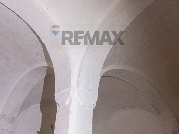 Casa Indipendente Polignano a Mare, BA Vendita - Foto 4