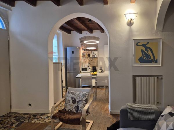 Casa Indipendente Asola, MN Vendita - Foto 4