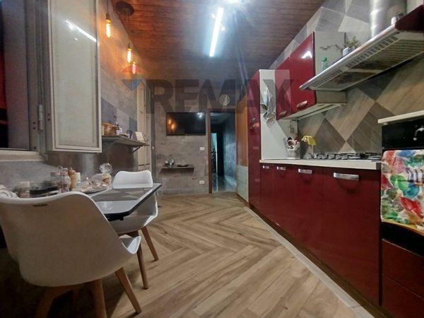 Casa Indipendente Canicattini Bagni, SR Vendita