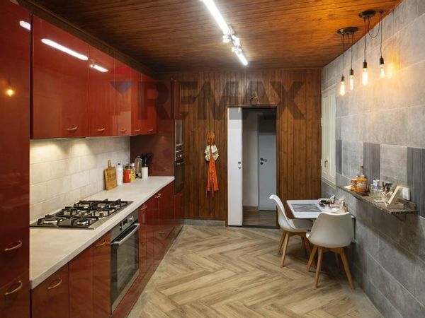 Casa Indipendente Canicattini Bagni, SR Vendita - Foto 3