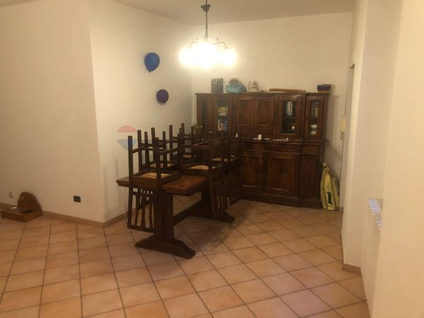 Stanza Centro storico, Perugia, PG Affitto - Foto 4