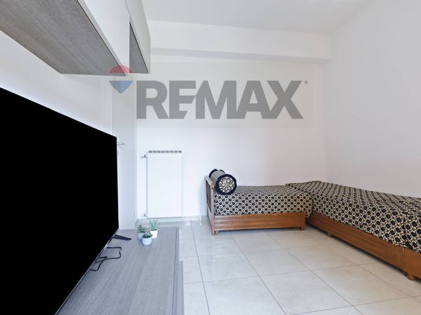 Appartamento Santa Maria Hoè, LC Vendita - Foto 3