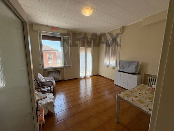 Appartamento Riva del Po, FE Vendita - Foto 4
