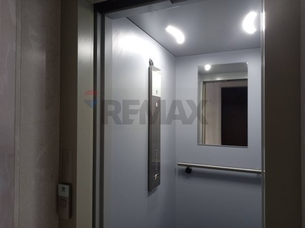 Appartamento Casolla, Caserta, CE Vendita - Foto 4