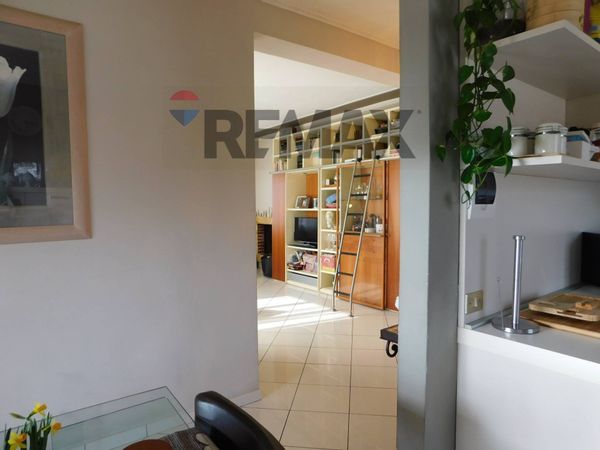 Appartamento Montecatini-Terme, PT Vendita - Foto 4