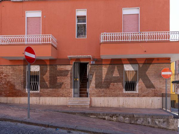 Casa Indipendente Motta Sant'Anastasia, CT Vendita - Foto 4