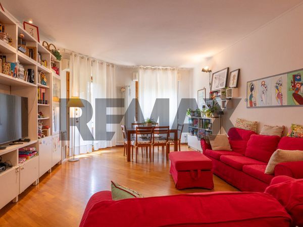 Appartamento Cisanello, Pisa, PI Vendita