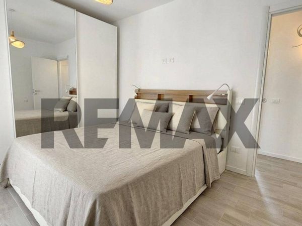 Appartamento Padenghe sul Garda, BS Vendita - Foto 4