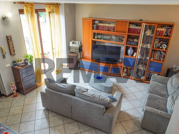Appartamento Madone, BG Vendita - Foto 4