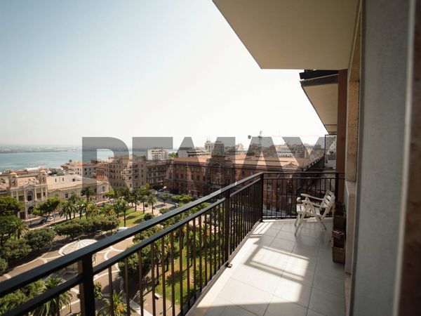 Appartamento Borgo, Taranto, TA Vendita - Foto 2