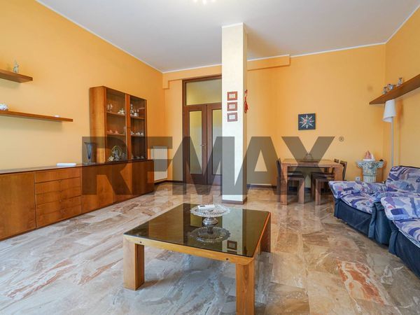 Appartamento Carvico, BG Vendita