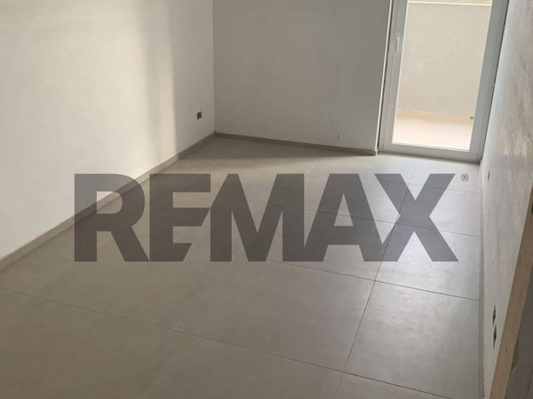 Attico/Mansarda Donnalucata, Scicli, RG Vendita - Foto 3
