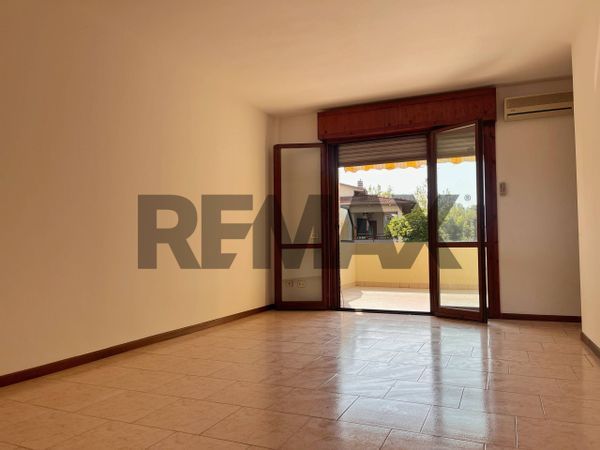 Appartamento Tribunale, Reggio nell'Emilia, RE Vendita - Foto 4