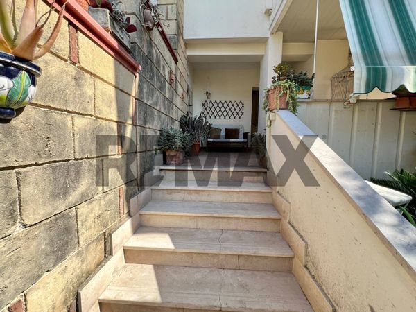 Villa a schiera Puccianiello, Caserta, CE Vendita - Foto 3