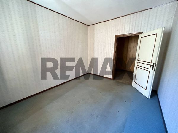 Casa Semindipendente Artogne, BS Vendita