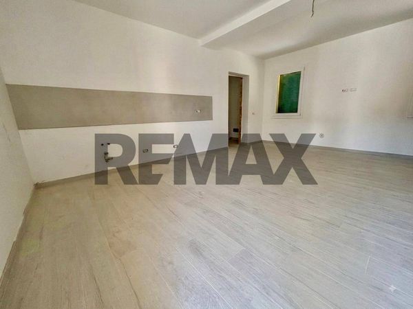 Appartamento Vanzaghello, MI Vendita - Foto 3