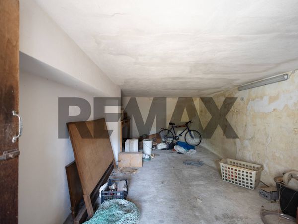 Casa Indipendente Stazzo, Acireale, CT Vendita - Foto 4