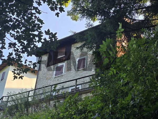 Casa Indipendente Centro, Lamon, BL Vendita - Foto 4