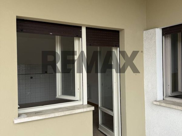Appartamento Periferia est, Belluno, BL Affitto - Foto 4