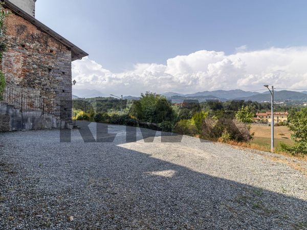 Appartamento Valdengo, BI Vendita - Foto 4