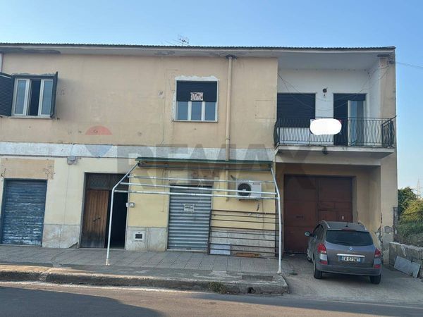 Casa Indipendente Carinola, CE Vendita - Foto 2