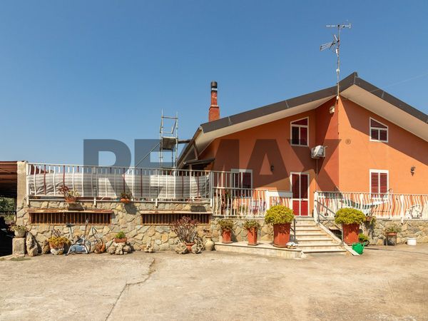 Casa Indipendente Villasmundo, Melilli, SR Vendita - Foto 2