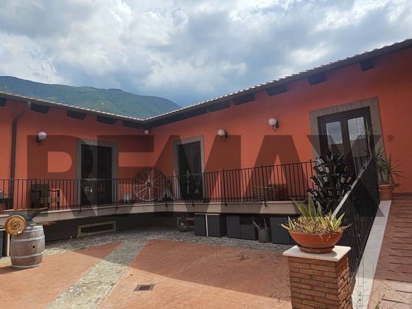 Azienda Agricola Solopaca, BN Vendita - Foto 3