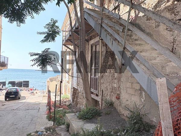 Casa Indipendente Borgata, Siracusa, SR Vendita - Foto 3