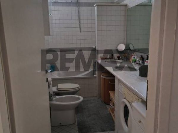 Appartamento Dolo, VE Affitto - Foto 4
