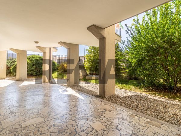 Appartamento Borgosesia, VC Vendita - Foto 4