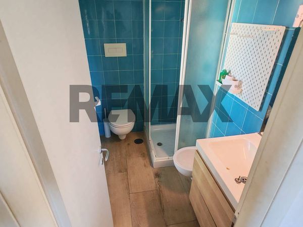 Casa Indipendente Santa Marinella, RM Vendita - Foto 4