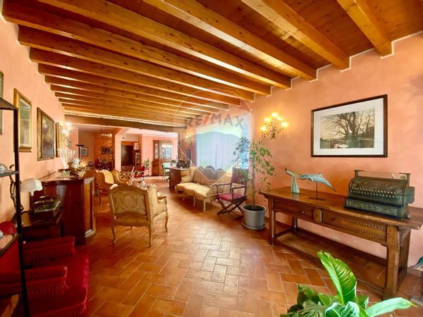 Appartamento Colombare, Sirmione, BS Vendita
