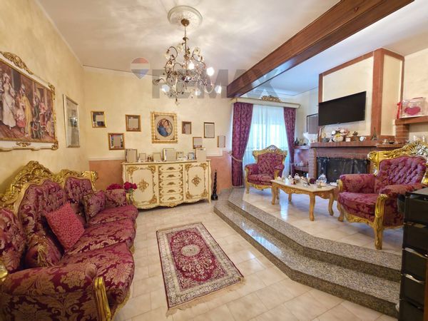 Appartamento Misterbianco, CT Vendita - Foto 3