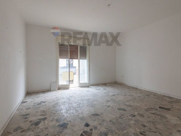 Appartamento Priolo Gargallo, SR Vendita - Foto 4