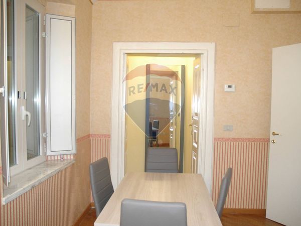 Stanza Centro storico, Chieti, CH Affitto - Foto 4