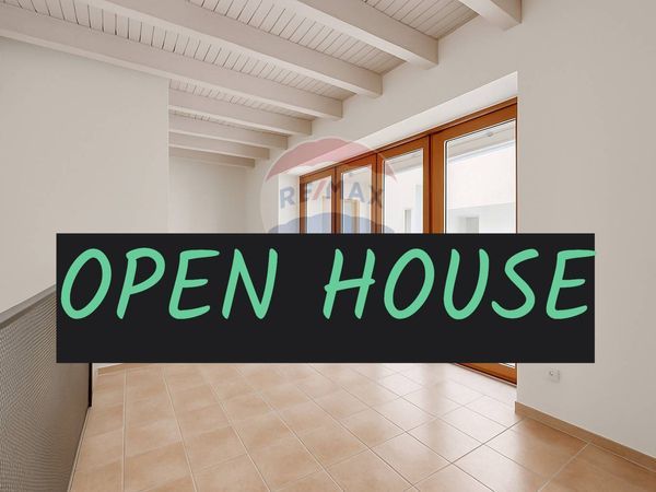 Appartamento Cornate d'Adda, MB Vendita