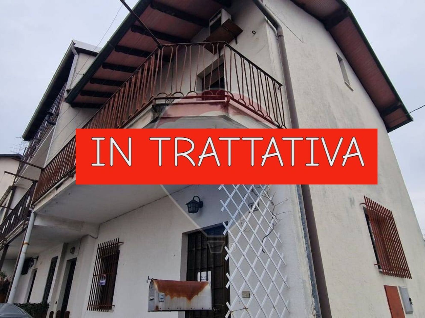 Appartamento in Vendita Cardano al Campo 41461001-84 | RE/MAX Italia
